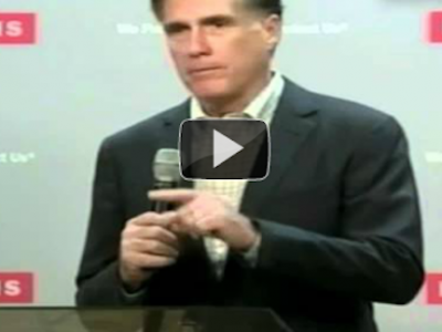 romney-full