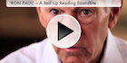 ron-paul-featured-in-bad-lip-reading-bring-on-the-steamed-croutons-feature ron-paul-featured-in-bad-lip-reading-bring-on-the-steamed-croutons-feature