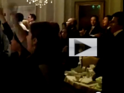 scott-walkers-chicago-speech-taken-over-by-the-99-full
