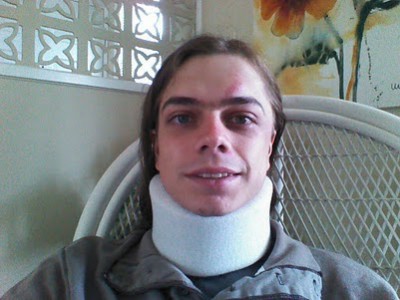 update-marine-vet-scott-olsen-from-occupyoakland-relearning-speech-400x