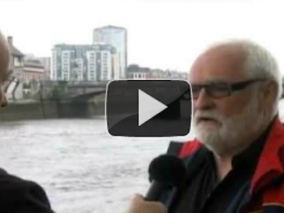 what-did-this-irishman-have-to-say-about-wall-street-full