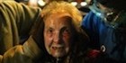 what-kind-of-person-pepper-sprays-an-84-year-old-woman-feature what-kind-of-person-pepper-sprays-an-84-year-old-woman-feature