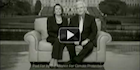 Newtpelosi-feature