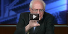 bernie-feature bernie-feature