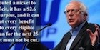 bernie26-feature bernie26-feature