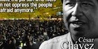 chavez-feature chavez-feature