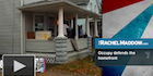 foreclosures-feature foreclosures-feature