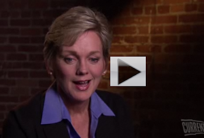 granholm-full