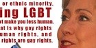 hillary-feature hillary-feature
