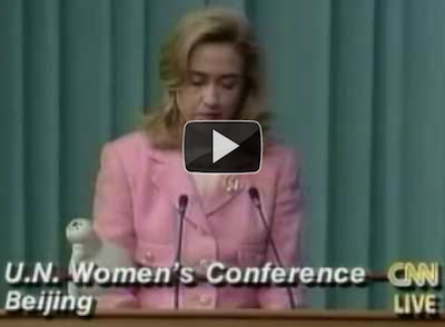 hillary-full