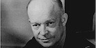 ike-feature