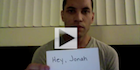 jonahresponse-feature jonahresponse-feature