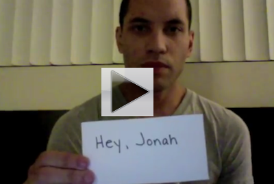 jonahresponse-full