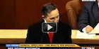 kucinich-feature kucinich-feature