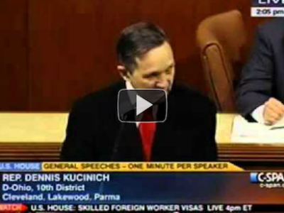 kucinich-full