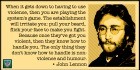 lennon 140x70