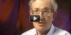 libmedia-feature libmedia-feature