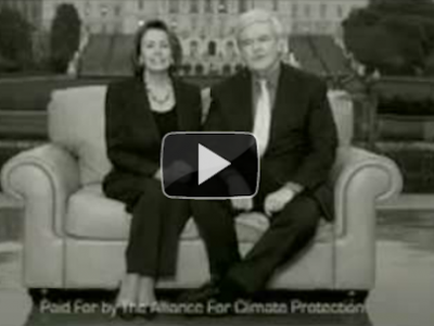 newtpelosi-full