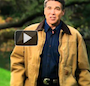 Rick Perry Ad