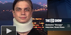 scottolsen-feature scottolsen-feature