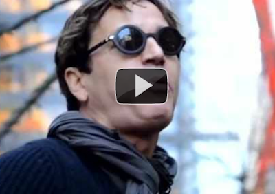 thirdeyeblind-full