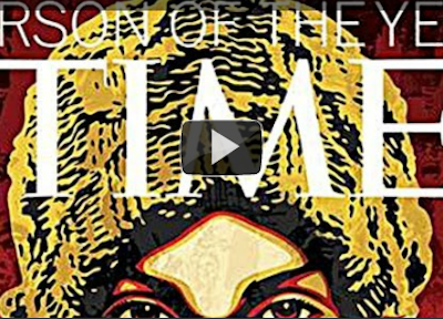 time-full