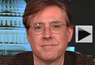 deregulation-full