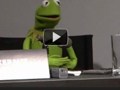 muppets-full