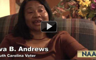 naacp-voterid-full