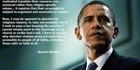 obama-140 obama-140