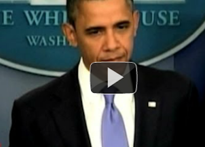 obama-full