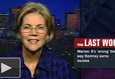 warren-lastword-full