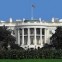 white_house150x150 The White House