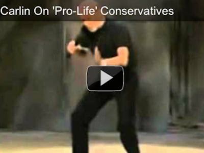 carlin-pro-full