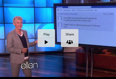 ellen-vid-full