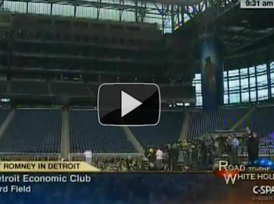 romney-crowdless-full