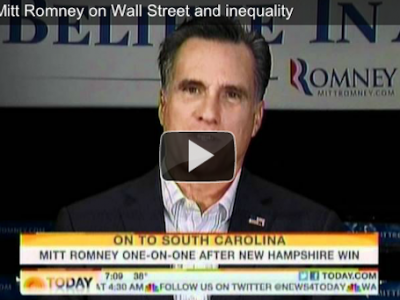 romney-quiet-full