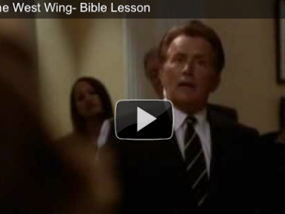 west-wing-full