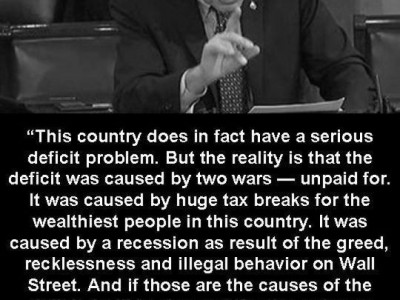 bernie_full