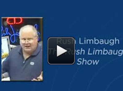 limbo-full