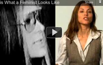feminist-full