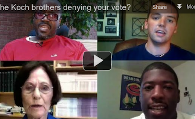 koch-vote-full