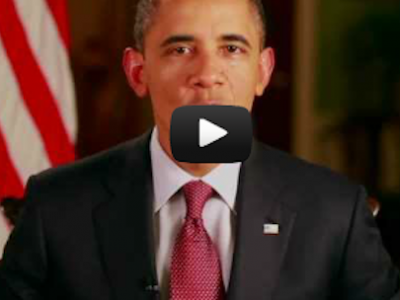 obama-ledbetter-full