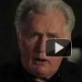 Do you understand the GOP's plan? Martin Sheen does. Oh, and he is not impressed. Watch: