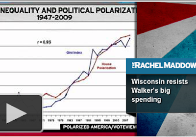 maddow-walker-full
