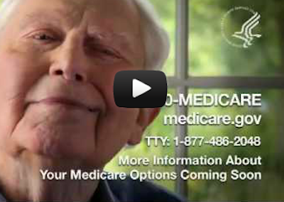 andy-medicare-full