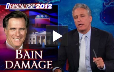 bain-damage-full
