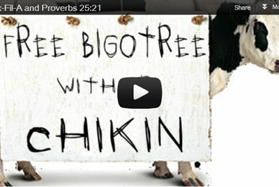 chik-fil-a-full
