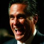 Join the campaign by tweeting #ReleaseTheReturns @MittRomney, and don't forget to share this page!