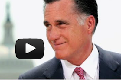 romney-smirk-full
